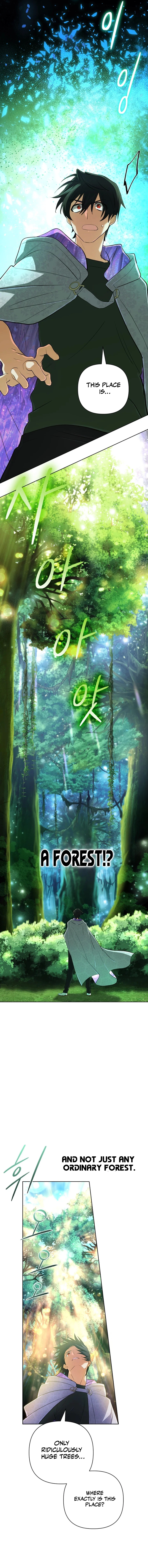 Page 8 of Chapter 39
