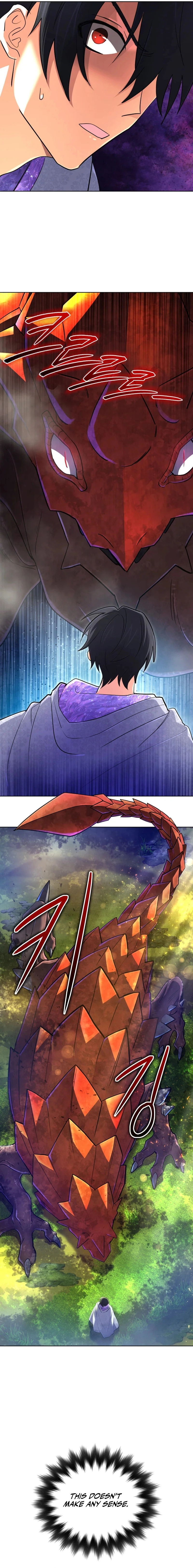 Page 12 of Chapter 39