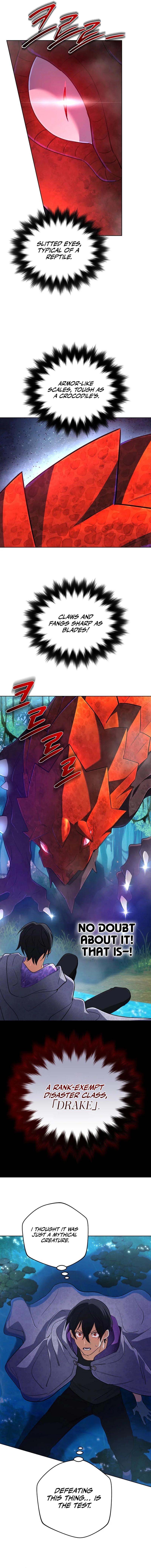 Page 14 of Chapter 39