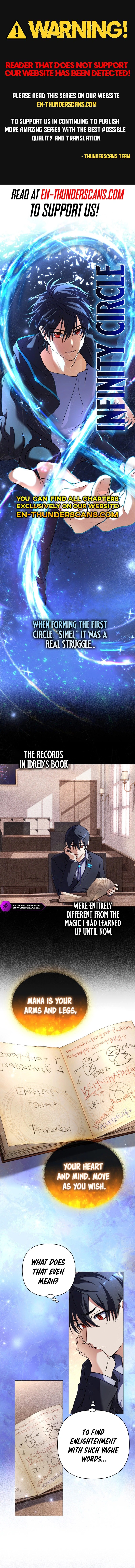 Page 1 of Chapter 4