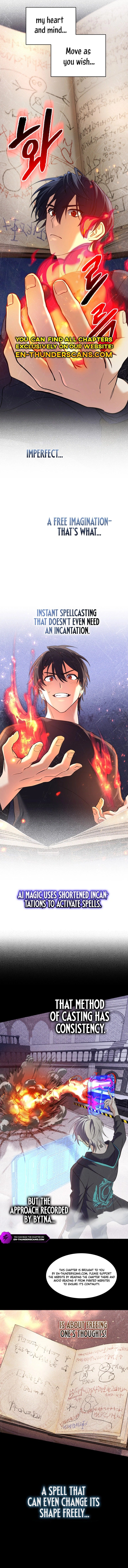 Page 6 of Chapter 4