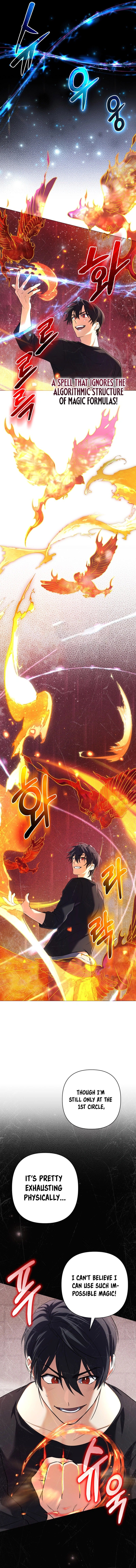 Page 7 of Chapter 4