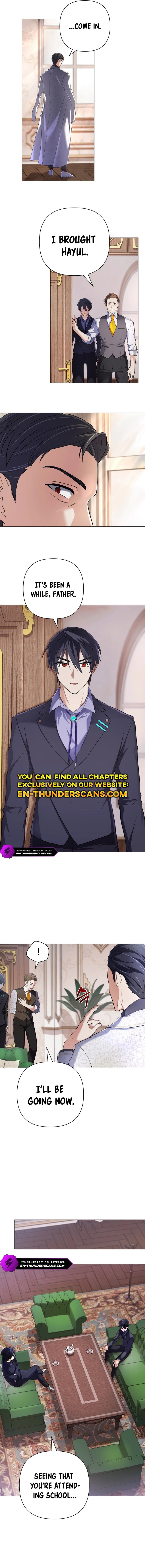 Page 9 of Chapter 4