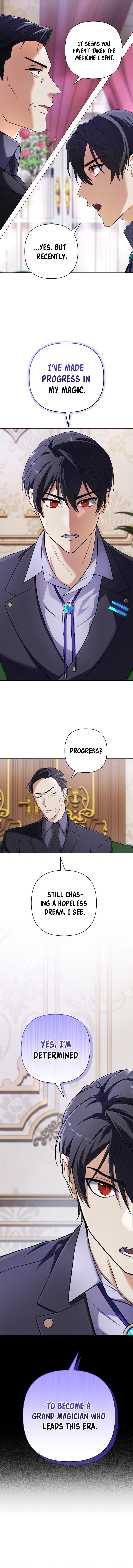 Page 10 of Chapter 4