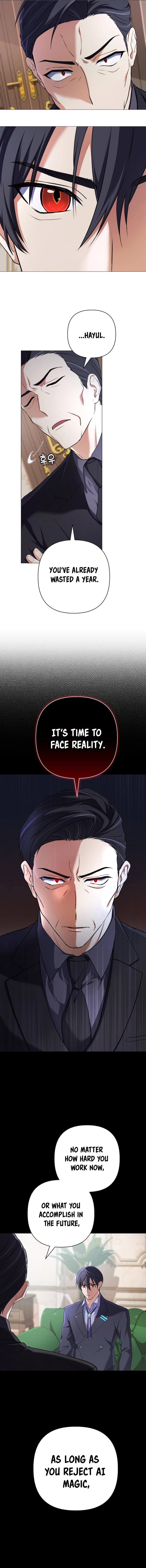 Page 11 of Chapter 4