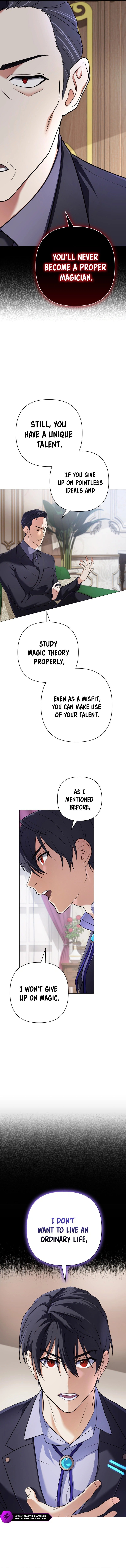 Page 12 of Chapter 4