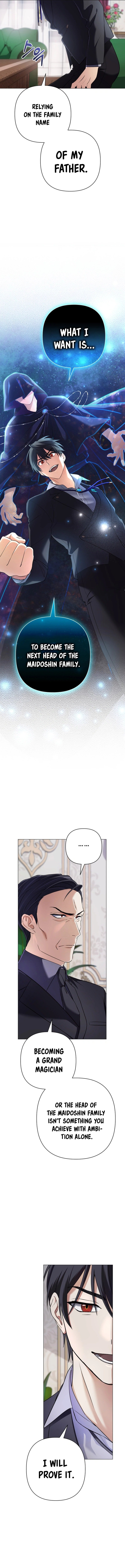 Page 13 of Chapter 4