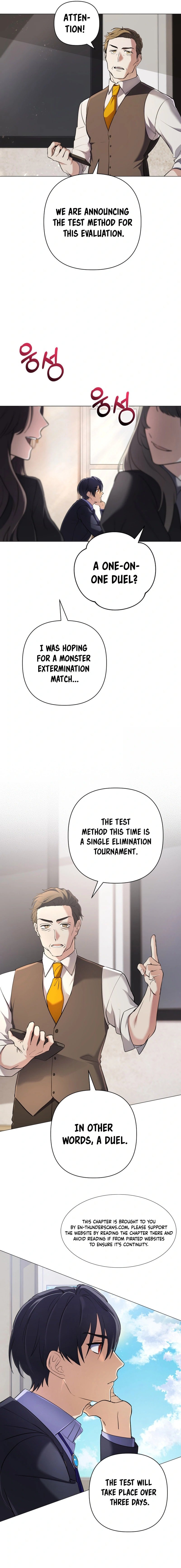 Page 16 of Chapter 4