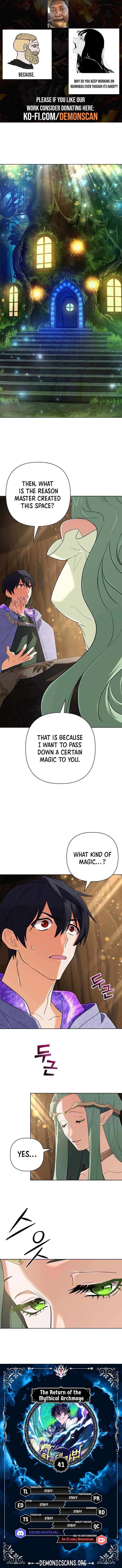 Page 1 of Chapter 41