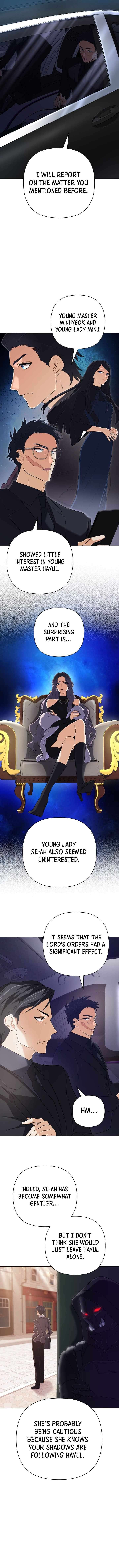 Page 4 of Chapter 41