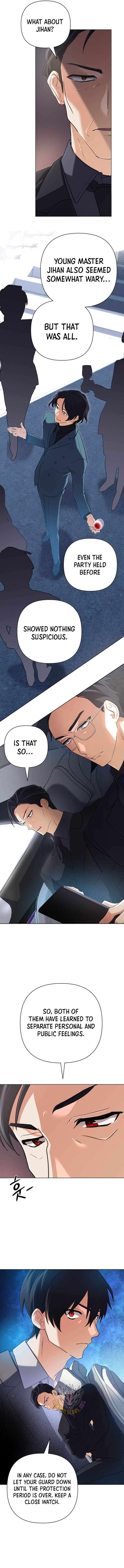 Page 5 of Chapter 41
