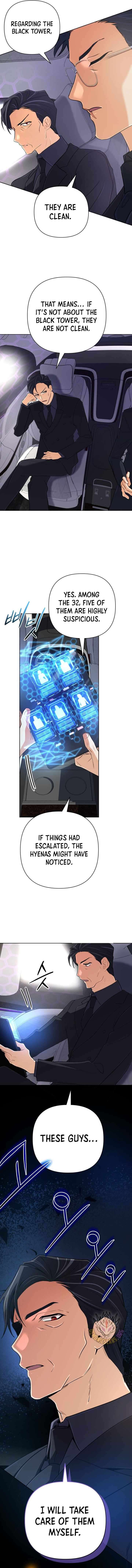 Page 7 of Chapter 41