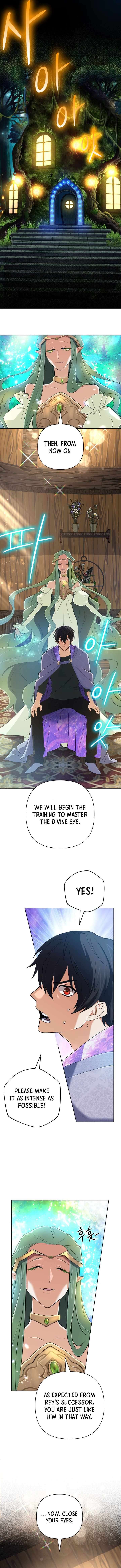 Page 8 of Chapter 41