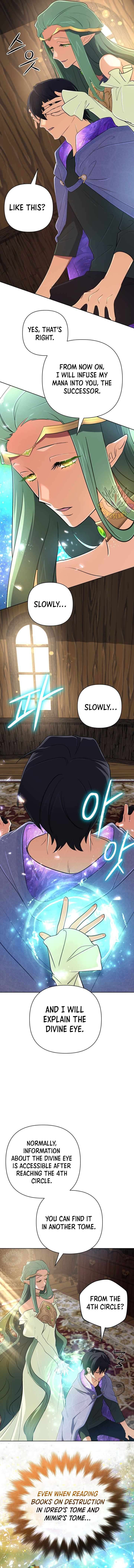 Page 9 of Chapter 41