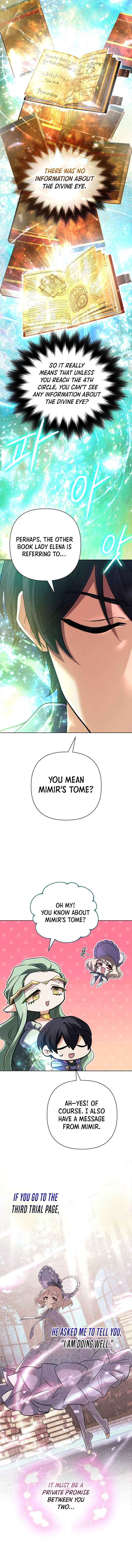 Page 10 of Chapter 41