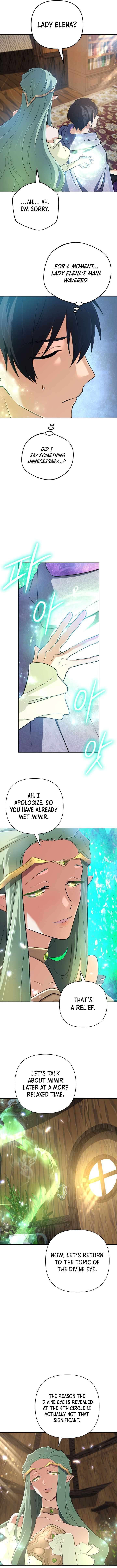 Page 11 of Chapter 41