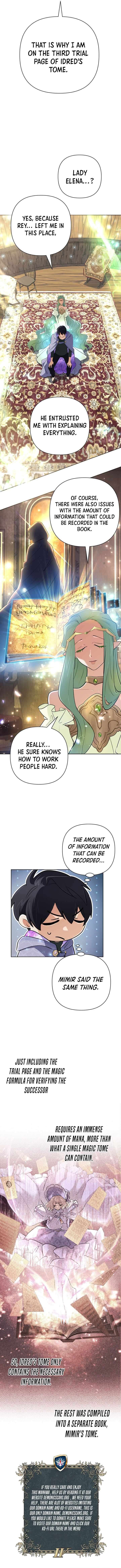 Page 12 of Chapter 41