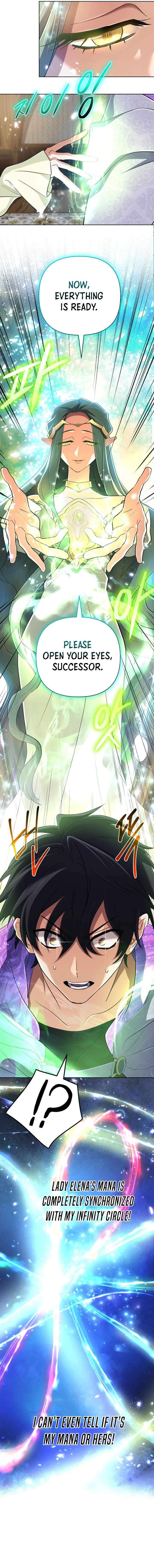 Page 13 of Chapter 41