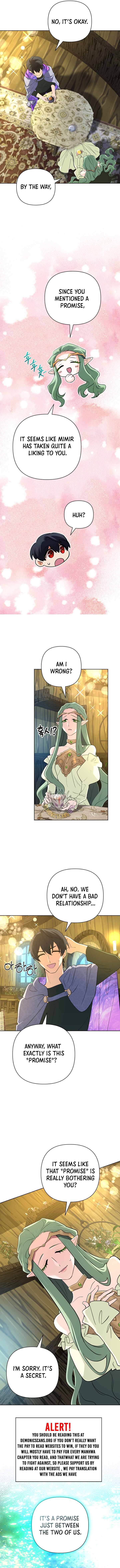 Page 3 of Chapter 43