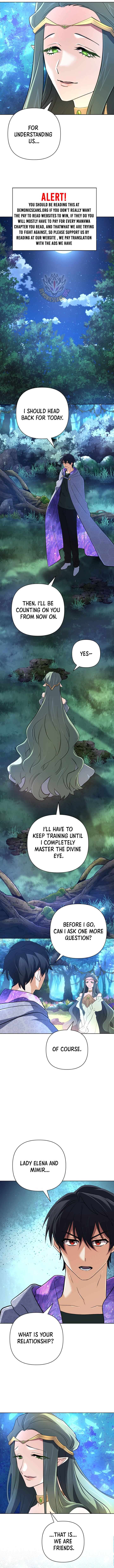 Page 5 of Chapter 43