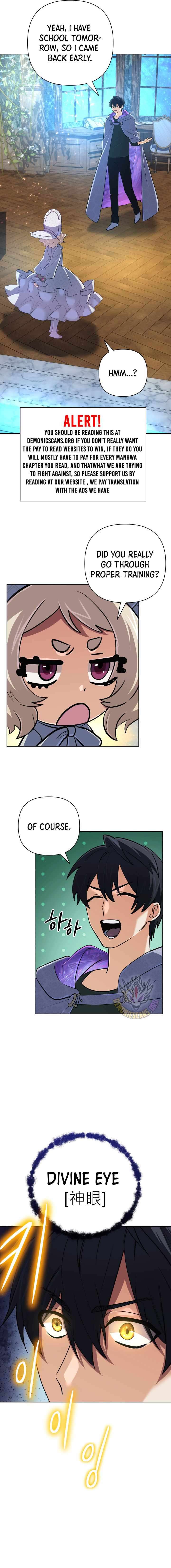 Page 7 of Chapter 43