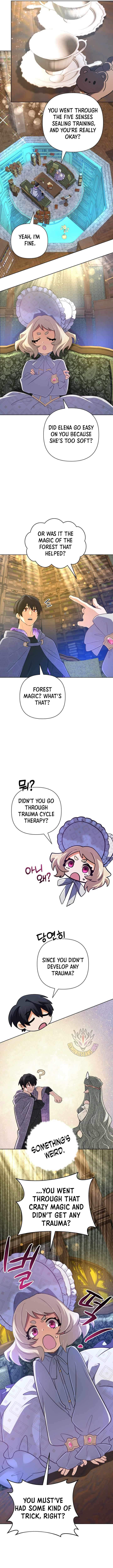 Page 9 of Chapter 43