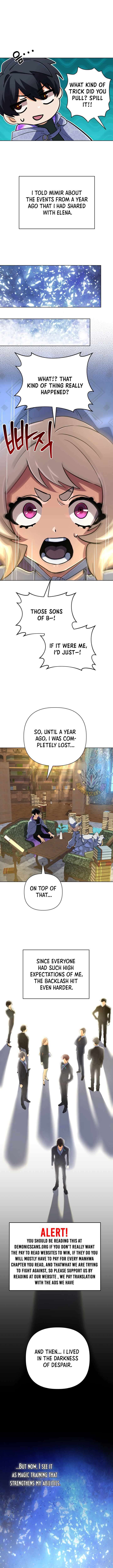 Page 10 of Chapter 43