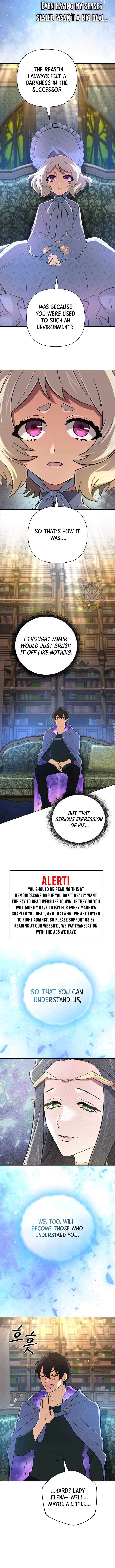 Page 11 of Chapter 43