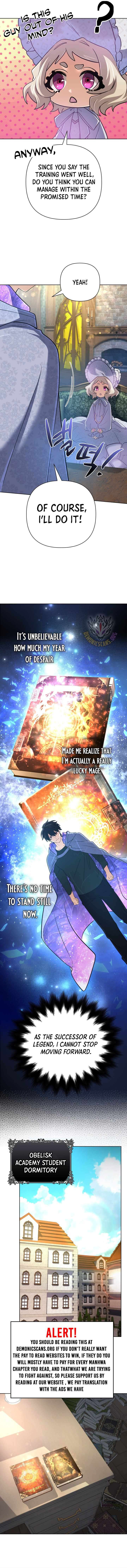 Page 12 of Chapter 43