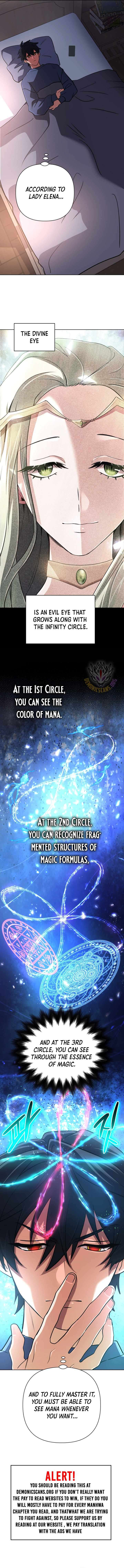 Page 13 of Chapter 43