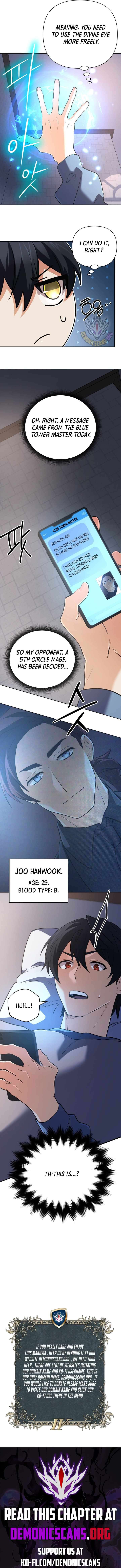 Page 14 of Chapter 43