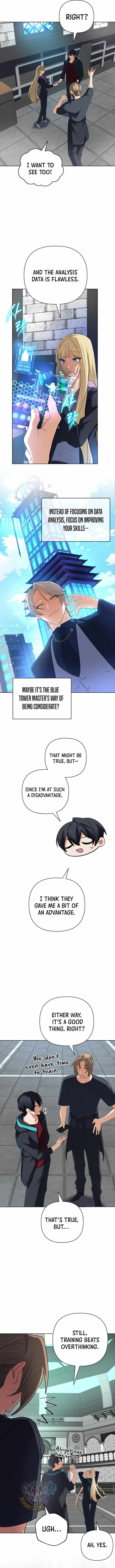 Page 6 of Chapter 44