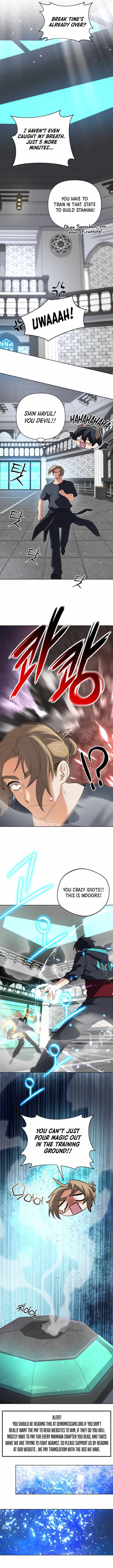 Page 7 of Chapter 44