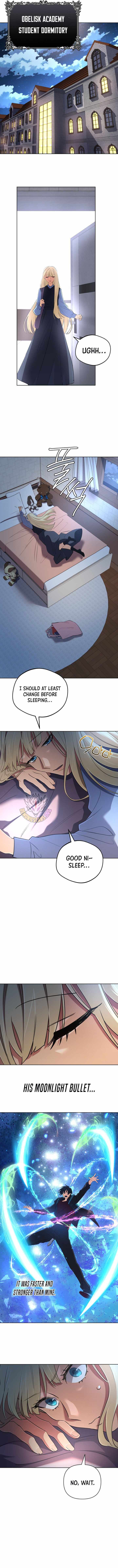 Page 8 of Chapter 44