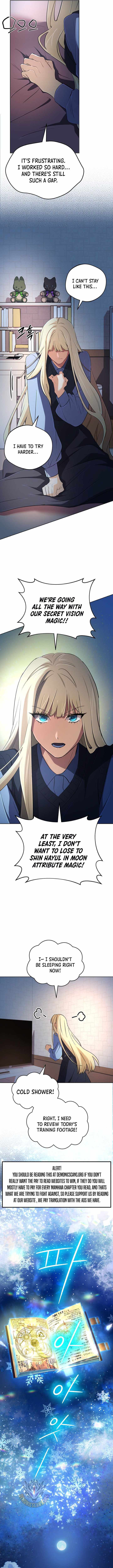 Page 9 of Chapter 44