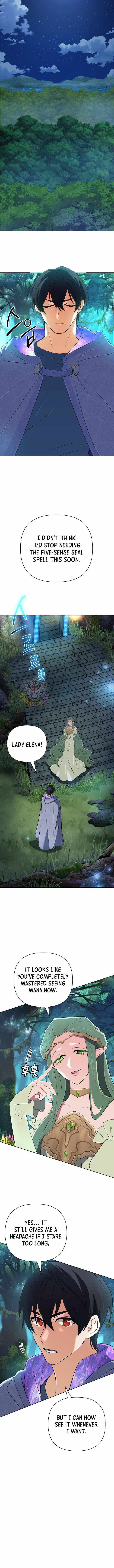 Page 10 of Chapter 44