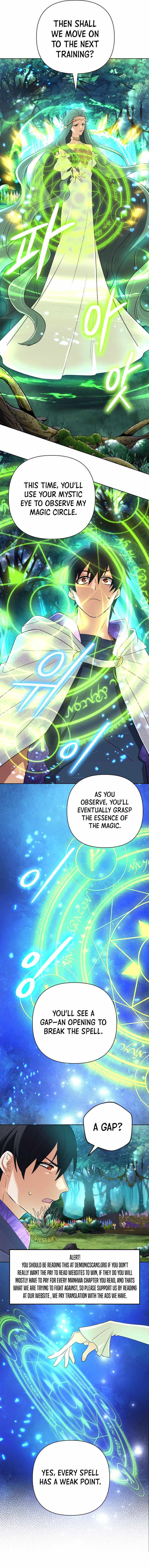 Page 11 of Chapter 44