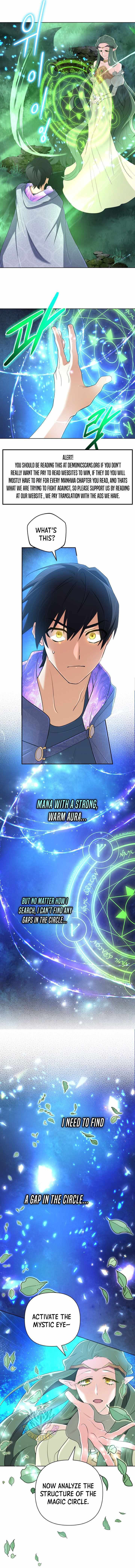 Page 13 of Chapter 44