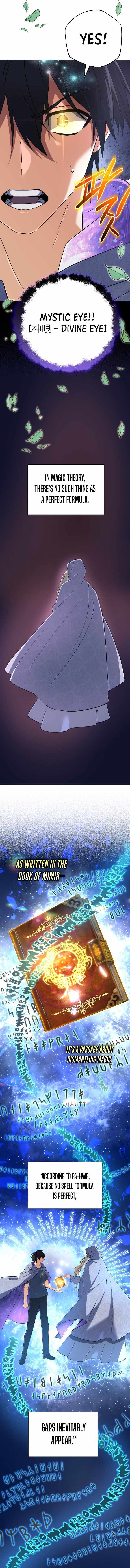Page 14 of Chapter 44