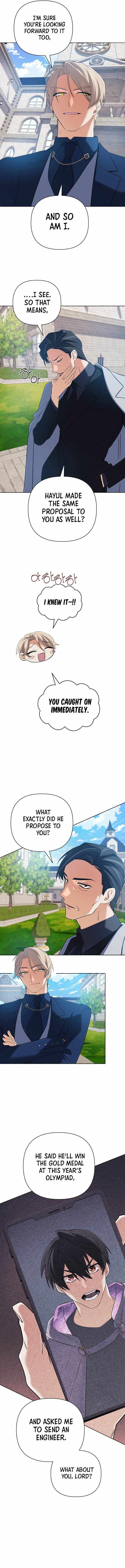 Page 5 of Chapter 45