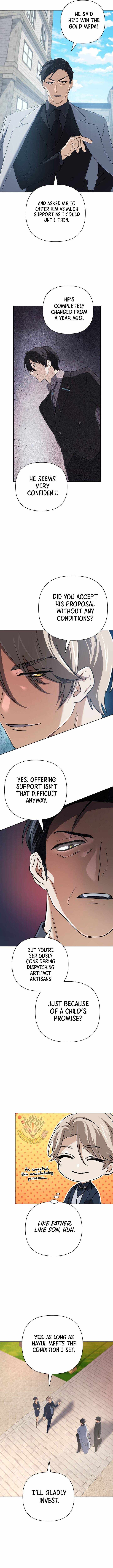 Page 6 of Chapter 45