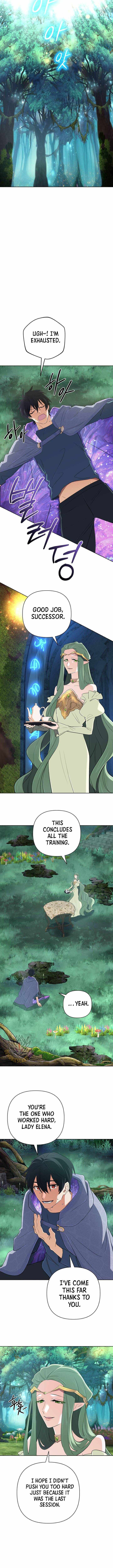 Page 8 of Chapter 45