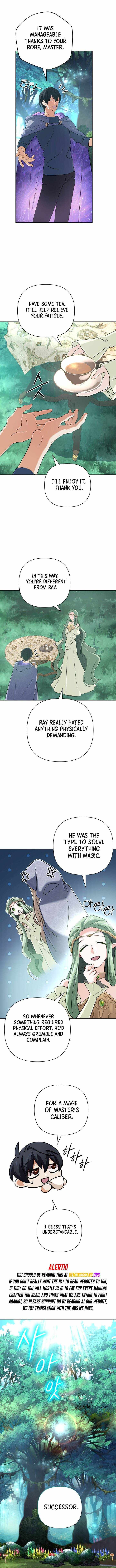 Page 9 of Chapter 45