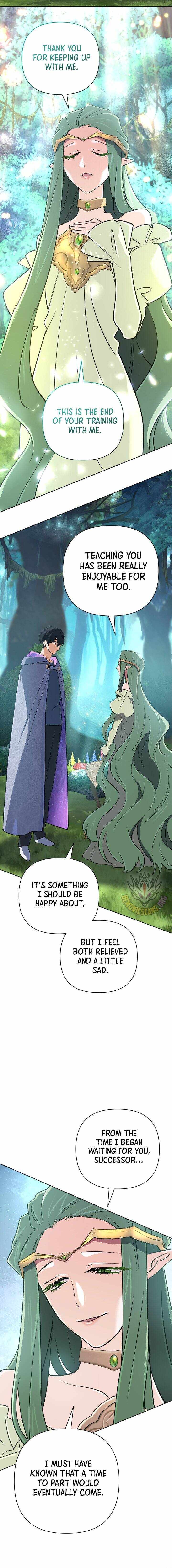 Page 10 of Chapter 45