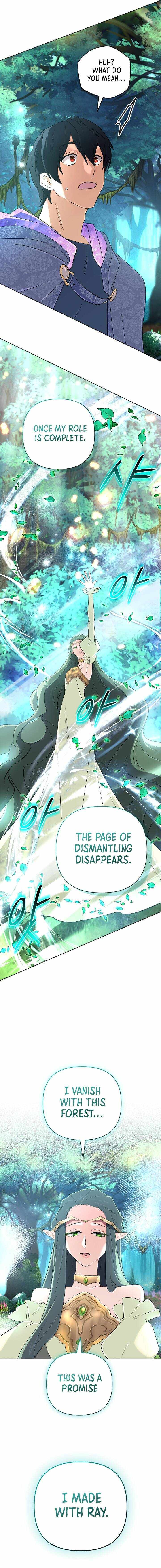 Page 11 of Chapter 45