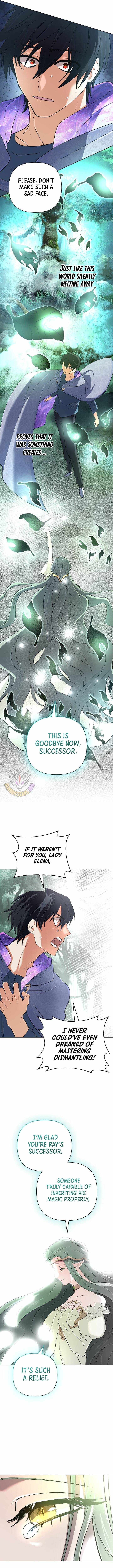 Page 12 of Chapter 45