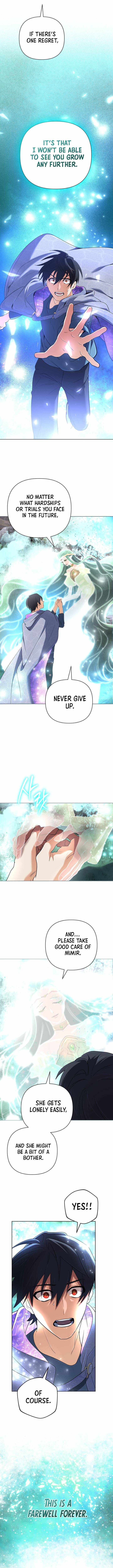 Page 13 of Chapter 45