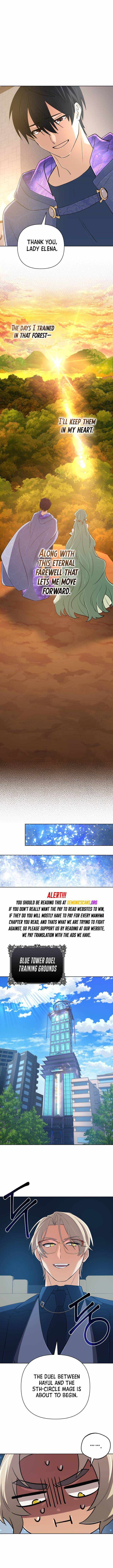 Page 15 of Chapter 45