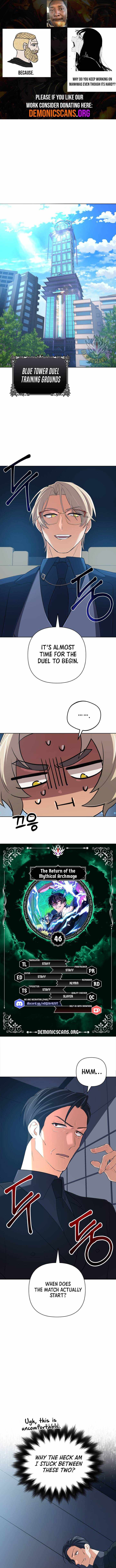 Page 1 of Chapter 46
