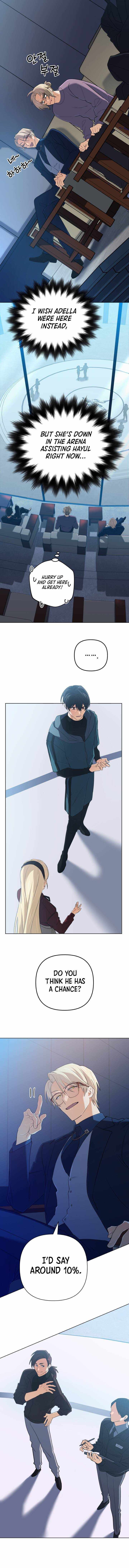 Page 2 of Chapter 46
